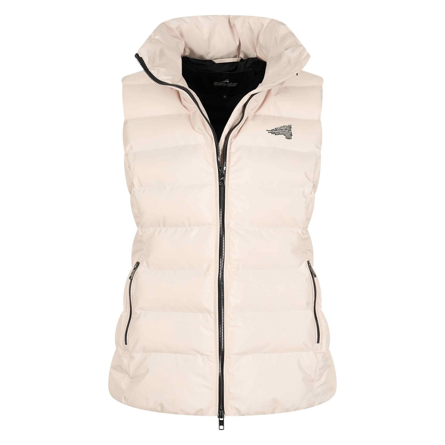 Vestes sans manches d&