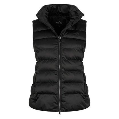 Vestes sans manches d&