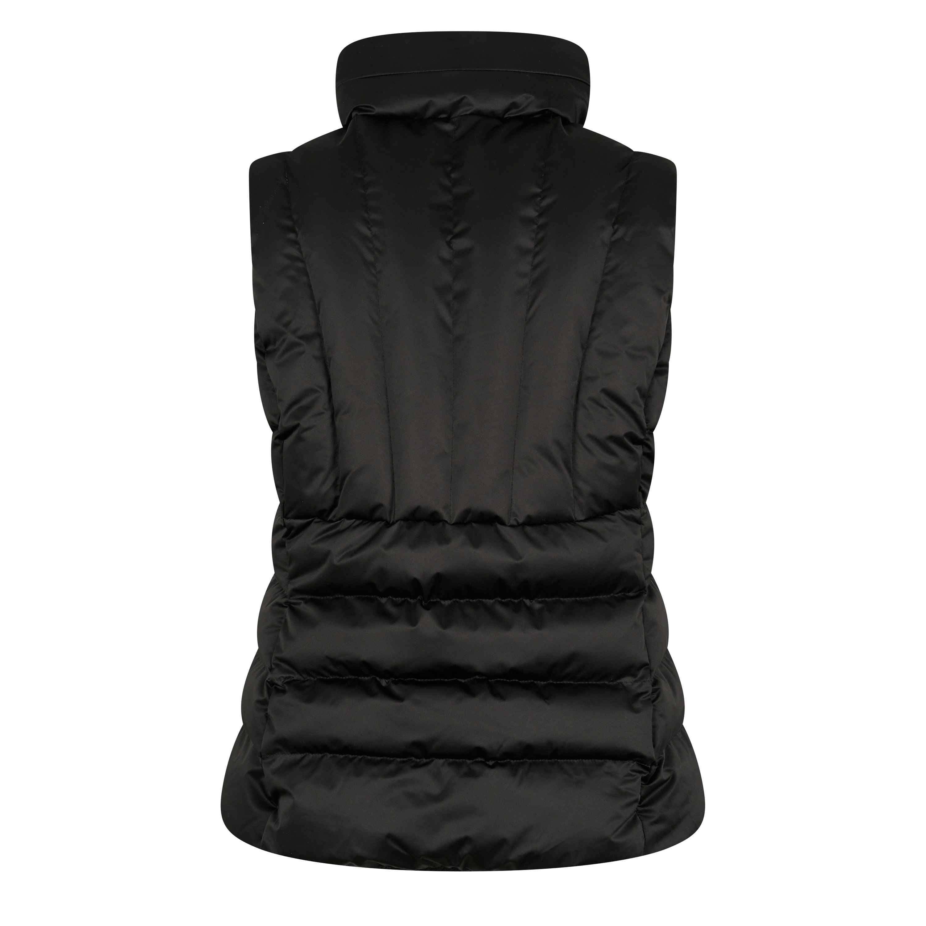 Vestes sans manches d&