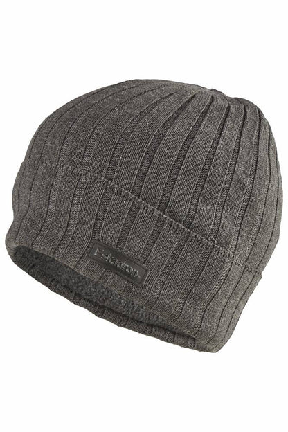 Bonnet Homme Heritage 2023 - Eskadron