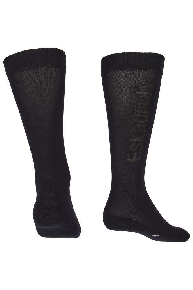 Heritage Socks 2023 - Eskadron