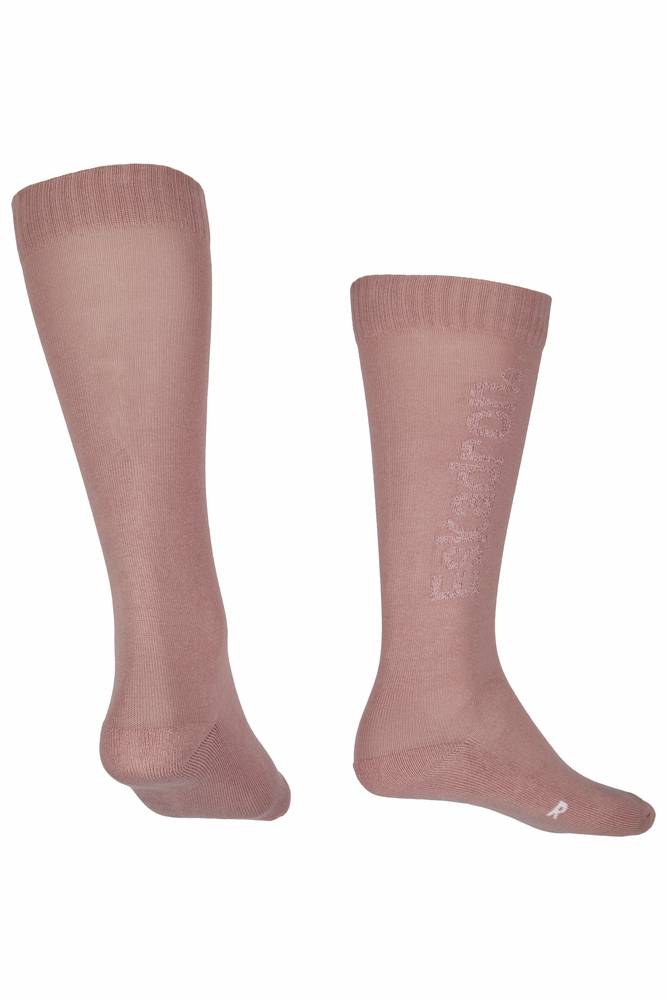 Chaussettes Heritage 2023 - Eskadron