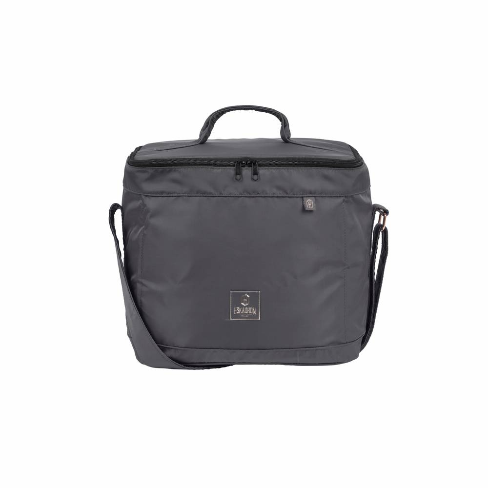 Highgloss Heritage 2023 Accessory Bag - Eskadron