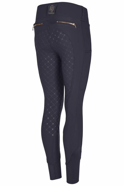 Pantalon Legging Pro Heritage 2023 - Eskadron