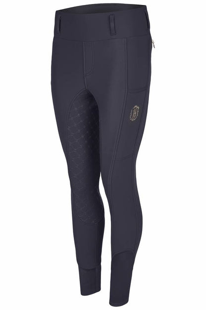 Pantalon Legging Pro Heritage 2023 - Eskadron