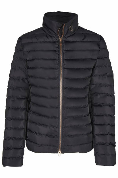 Veste manches longues 8415 Heritage 2023 - Eskadron