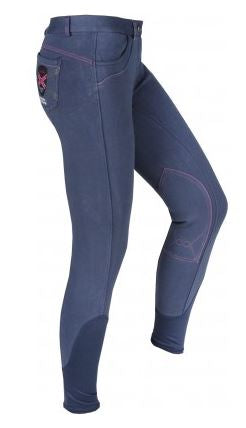 Pantalon Century - Horka 