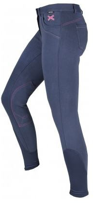 Pantalon Century - Horka 