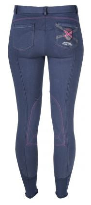 Pantalon Century - Horka 