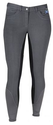 Pantalon Century - Horka 