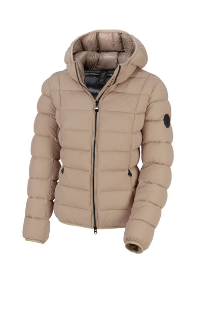 Veste doudoune 4023 ATHLEISURE - Pikeur