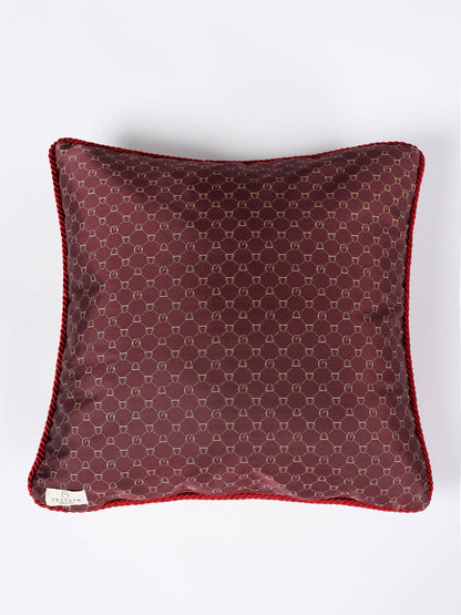 Coussin MELBOURNE - VESTRUM