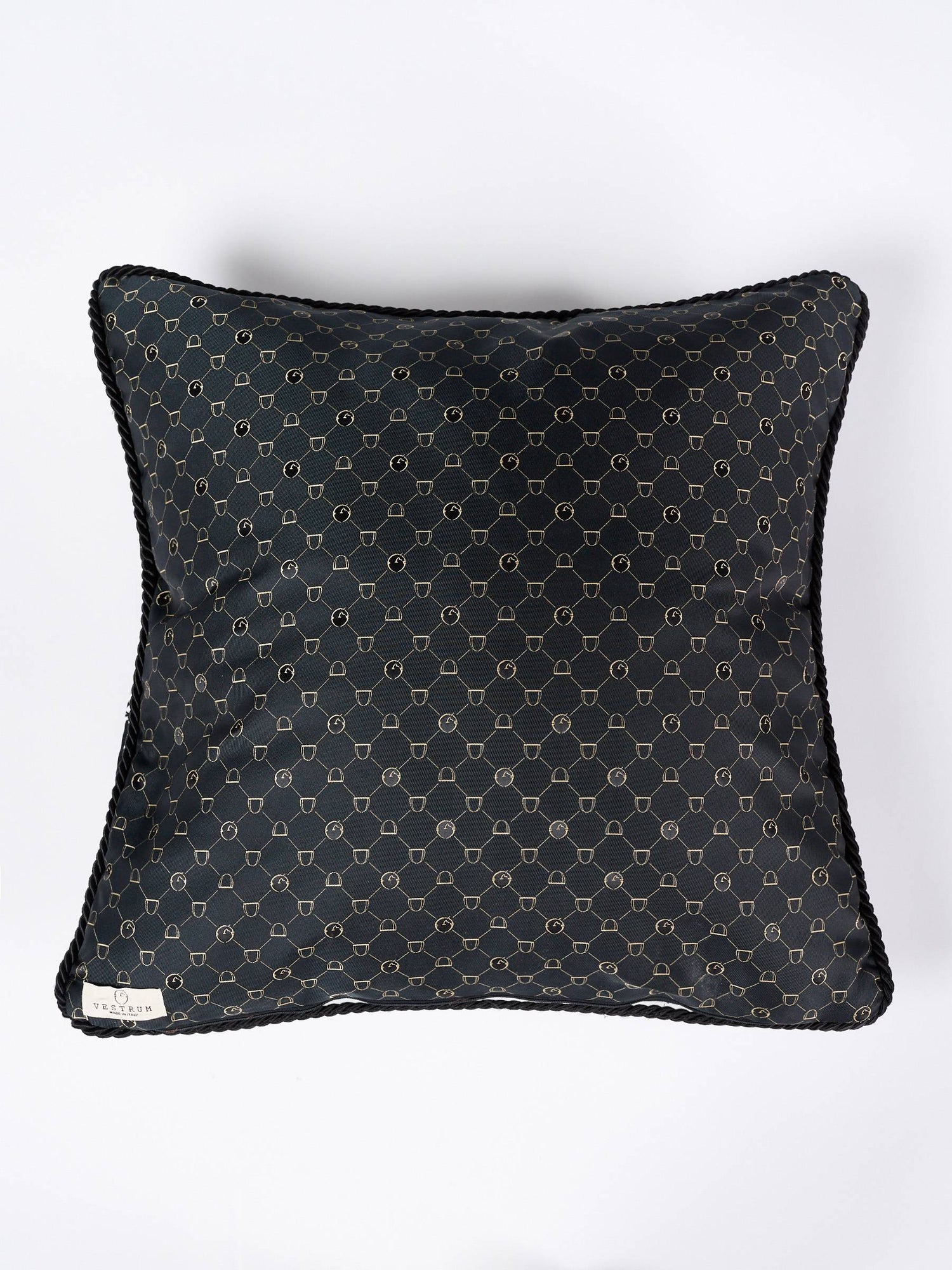 Coussin BIASCA - VESTRUM