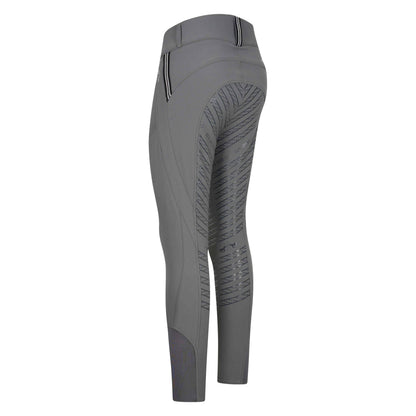 Pippa Full grip riding pants - HV Polo