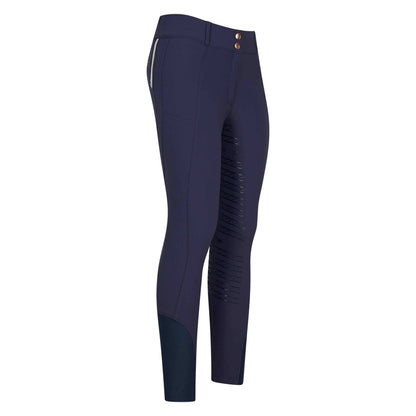Pippa Full grip riding pants - HV Polo
