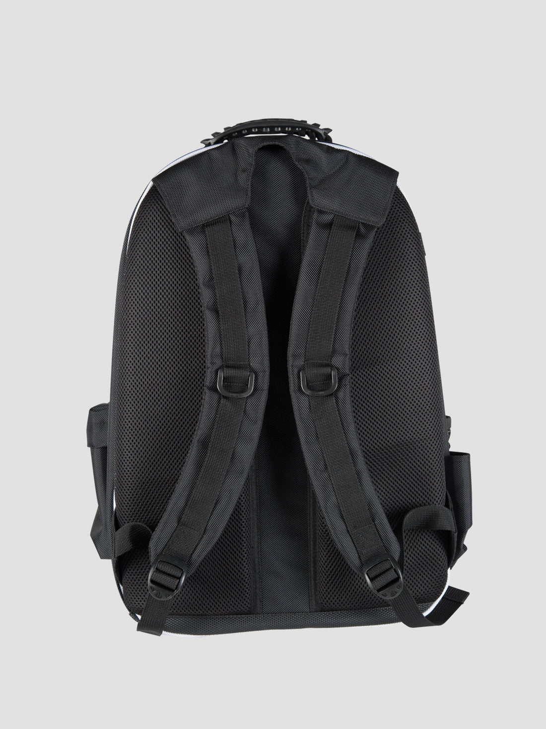 Nathan backpack - Equiline