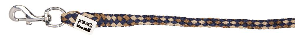 Classic carabiner lanyard - Eskadron 