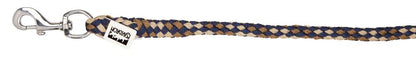 Classic carabiner lanyard - Eskadron 