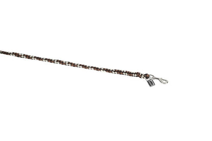 Classic carabiner lanyard - Eskadron 