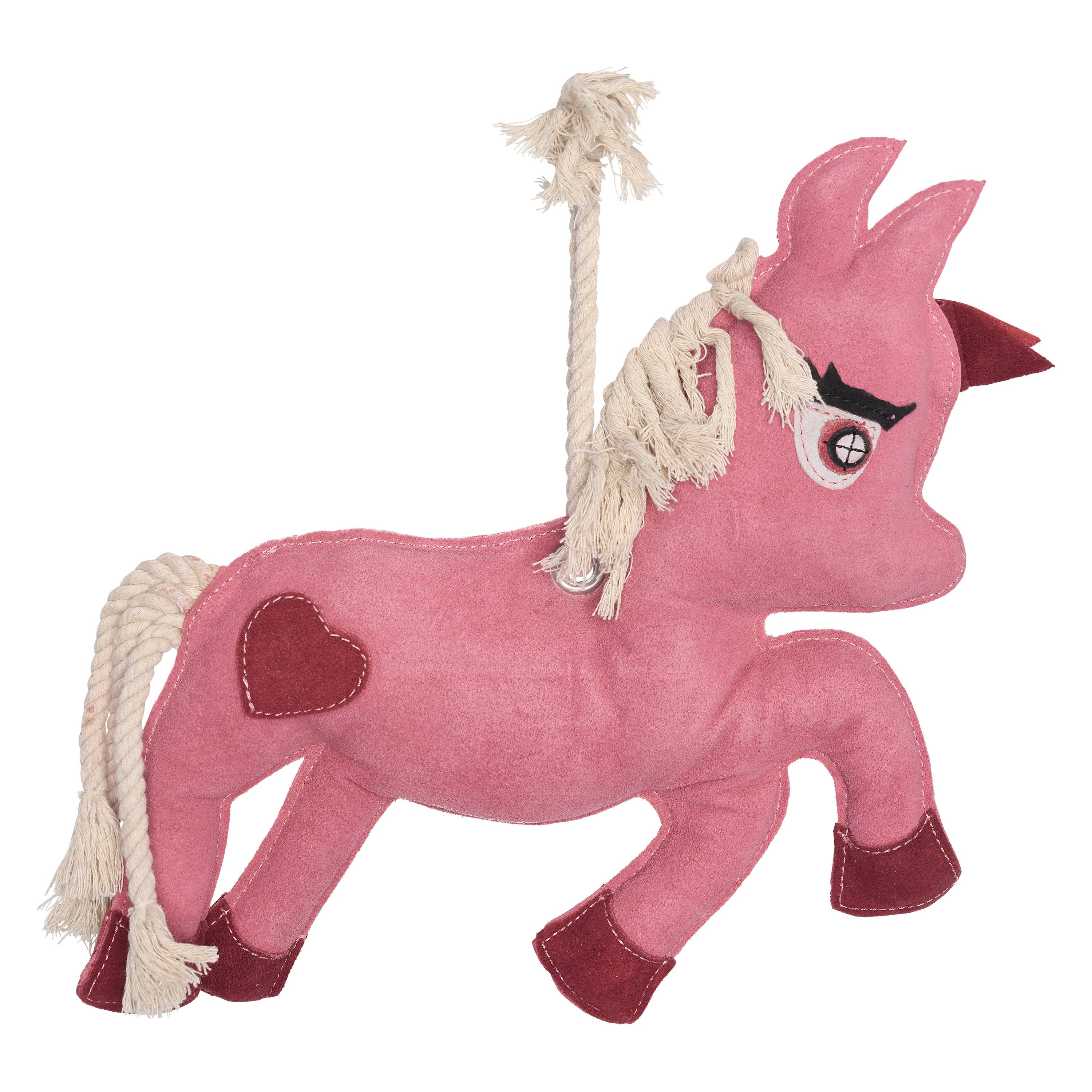 Jouet de box Licorne - Imperial Riding