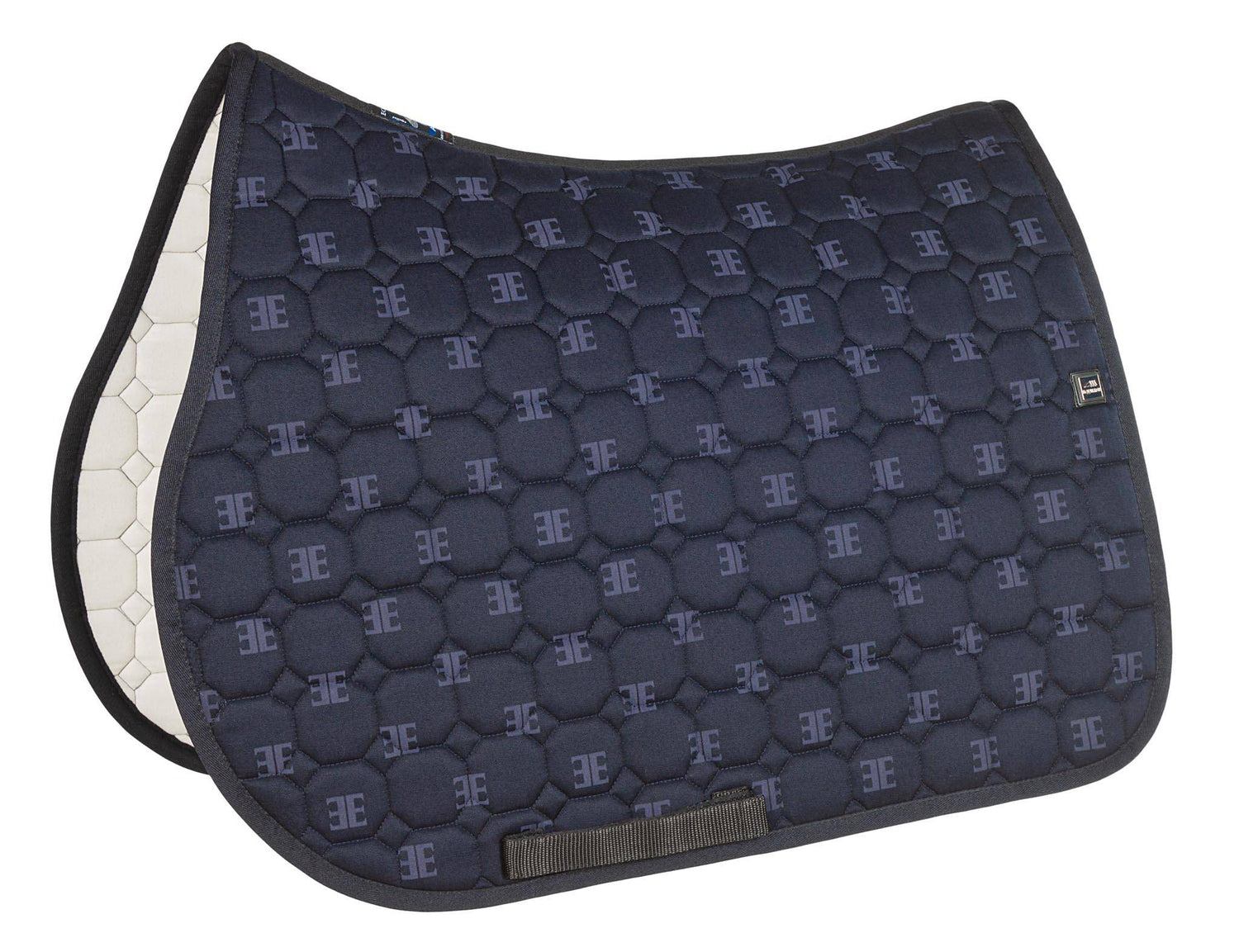 ELEXIE saddle pad - EQUILINE