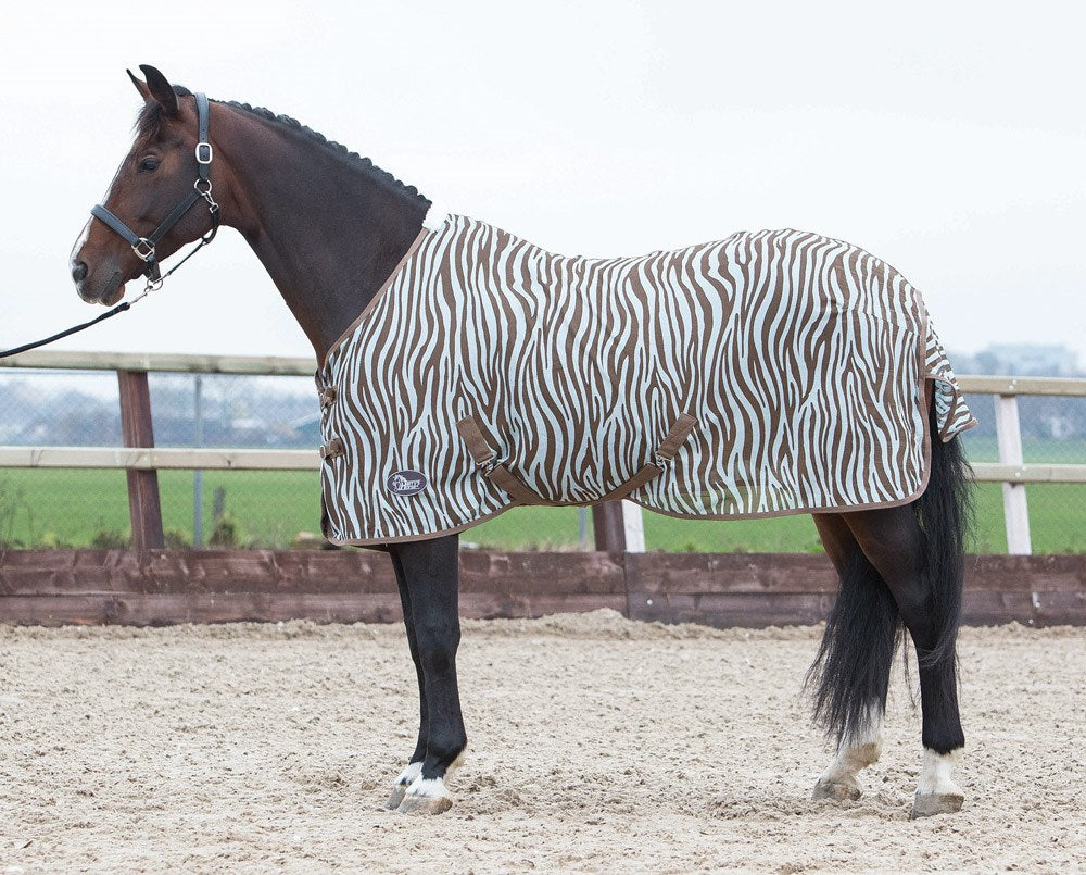 Chemise Anti-mouches - Harry&