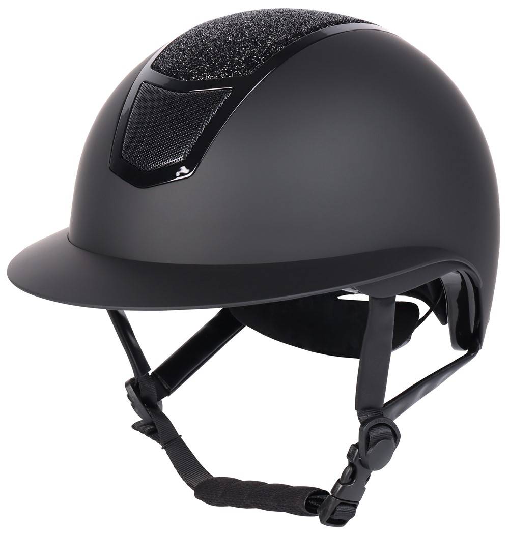 Mont Blanc Sparkle Helmet - Harry&