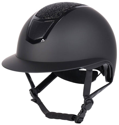 Mont Blanc Sparkle Helmet - Harry&