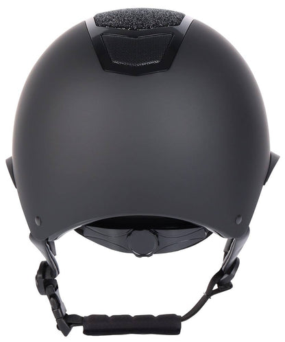 Mont Blanc Sparkle Helmet - Harry&