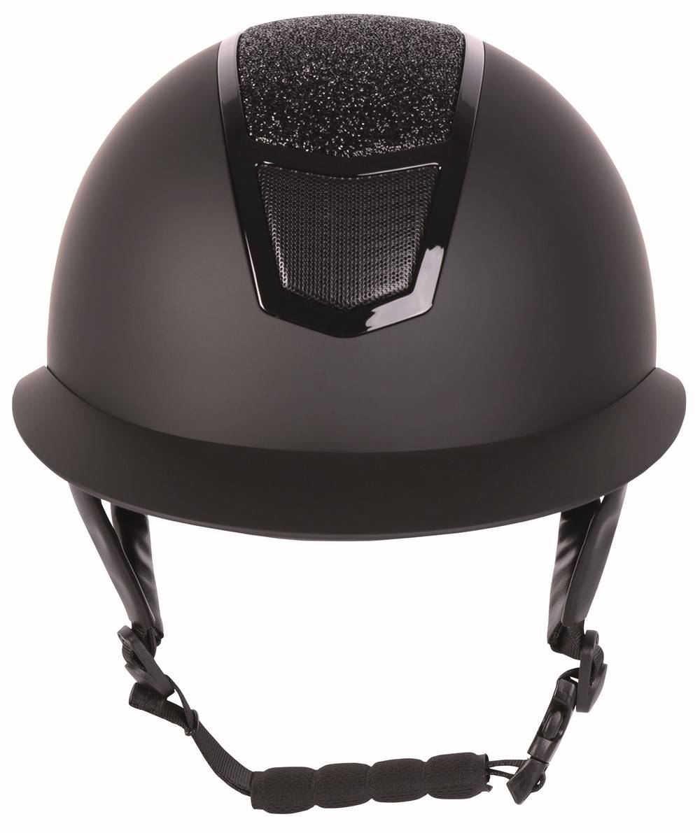 Mont Blanc Sparkle Helmet - Harry&