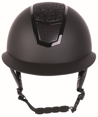 Mont Blanc Sparkle Helmet - Harry&