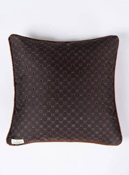 MAGGIA cushion - VESTRUM