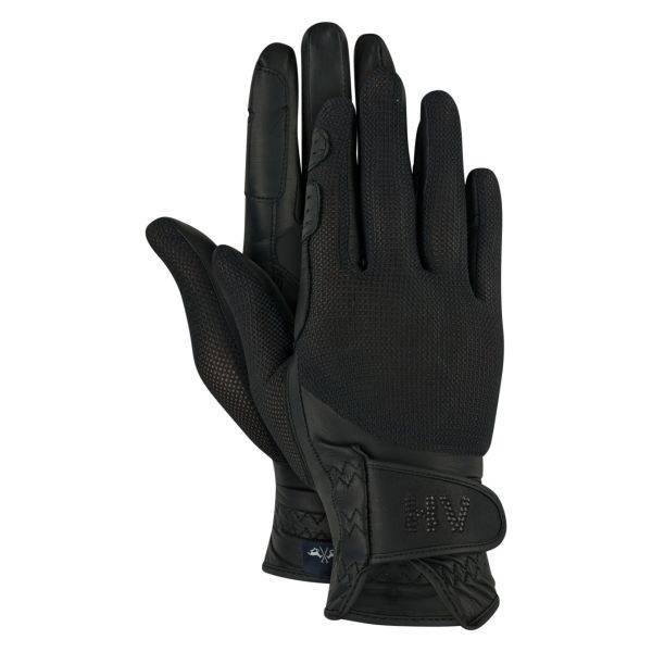 Gloves Vivian - HV POLO