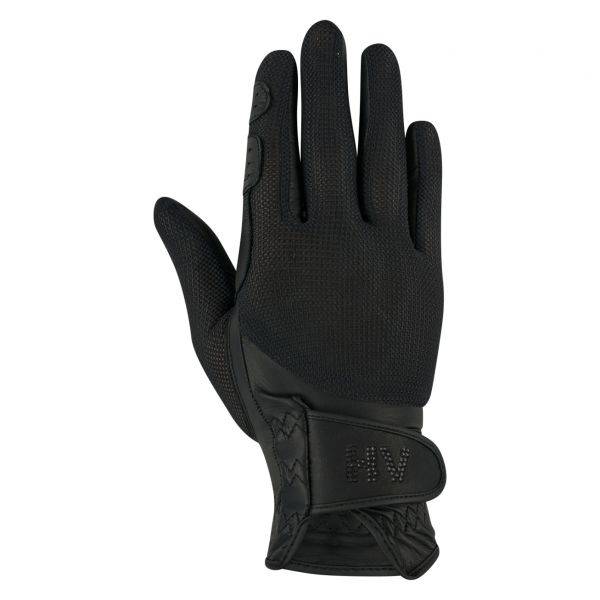 Gloves Vivian - HV POLO