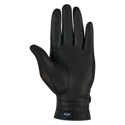 Gants Vivian - HV POLO