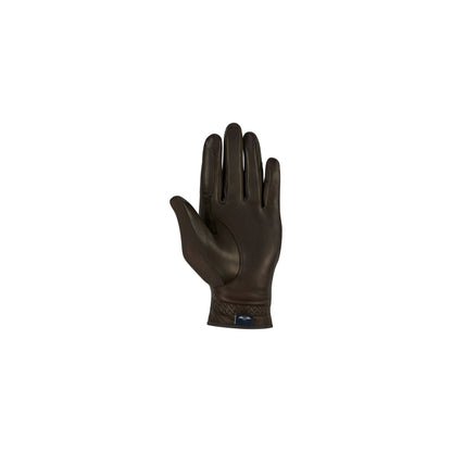 Gants Vivian - HV POLO