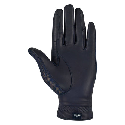 Gants Vivian - HV POLO