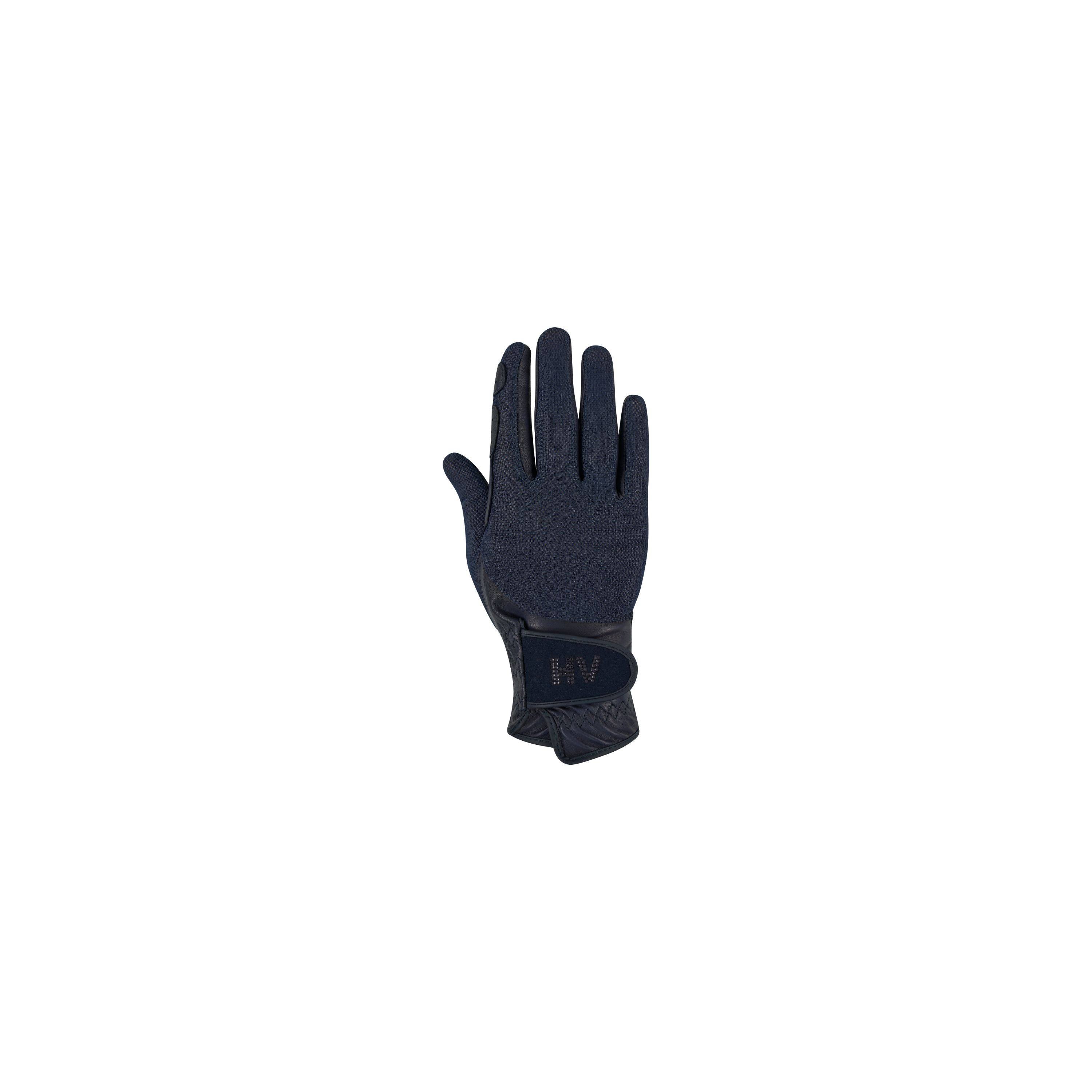 Gants Vivian - HV POLO