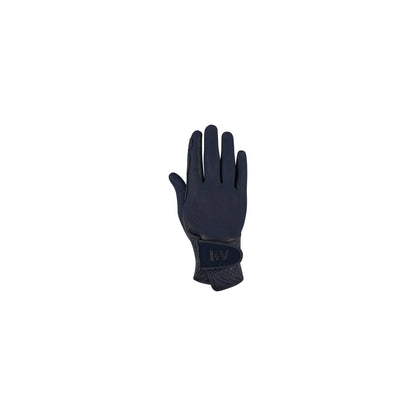 Gants Vivian - HV POLO