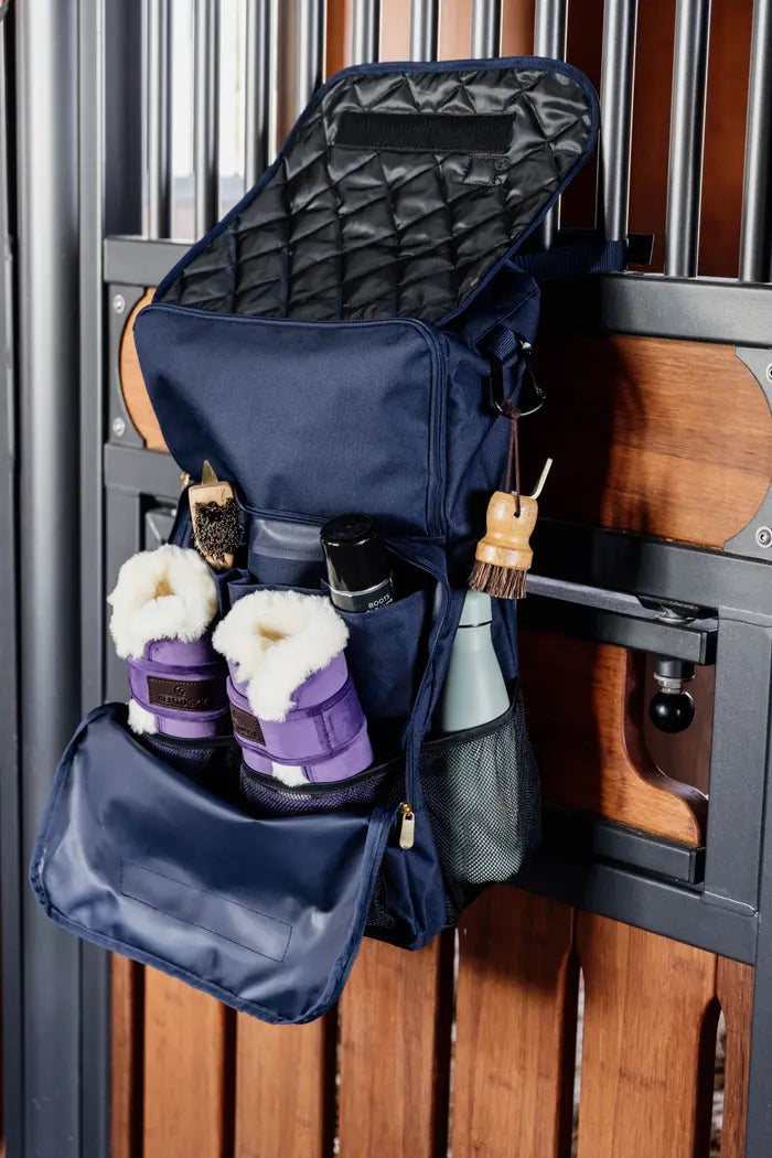 Stable bag - Kentucky Horsewear