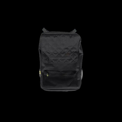 Stable bag - Kentucky Horsewear