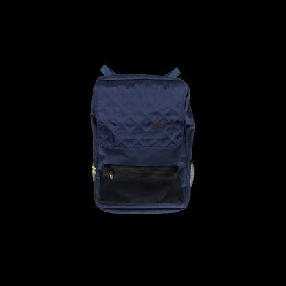 Stable bag - Kentucky Horsewear