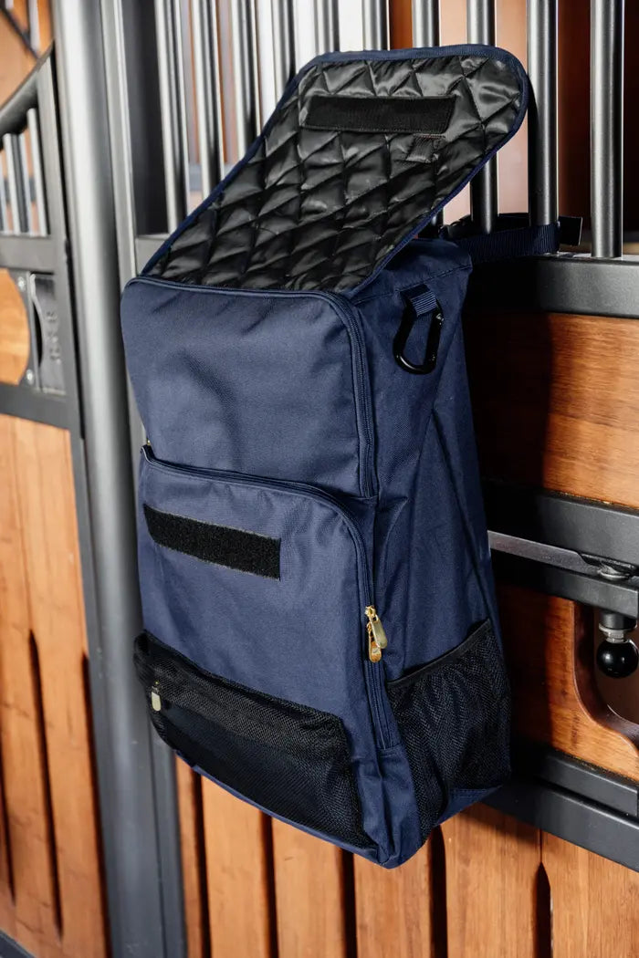 Stable bag - Kentucky Horsewear
