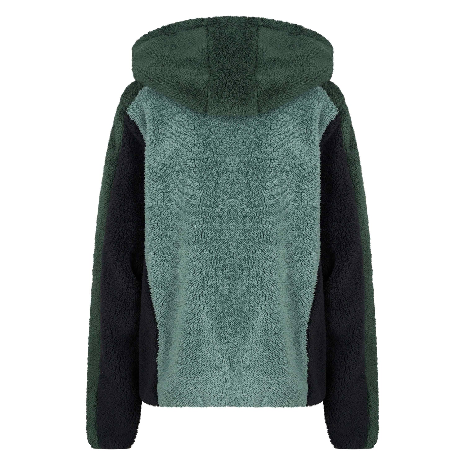 Sweat polaire Funky Furry - Imperial Riding