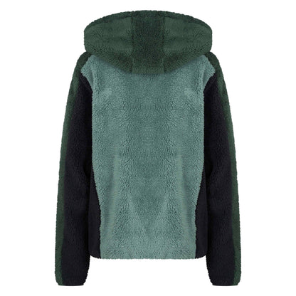 Sweat polaire Funky Furry - Imperial Riding