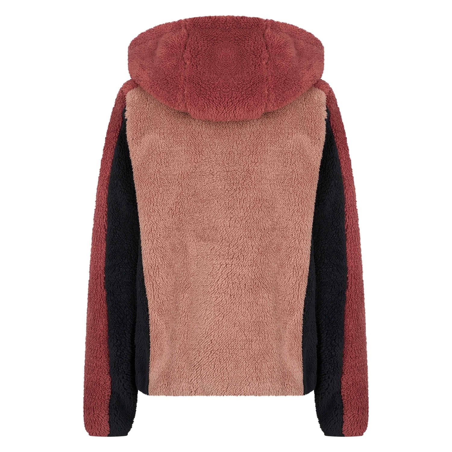 Sweat polaire Funky Furry - Imperial Riding