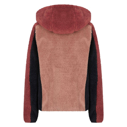 Sweat polaire Funky Furry - Imperial Riding