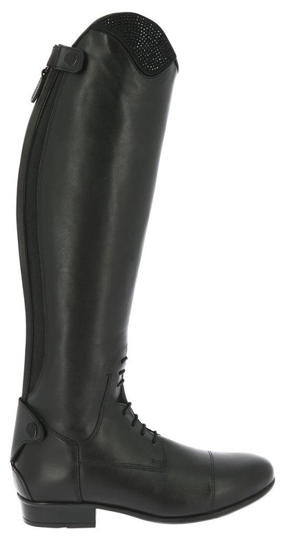 MyPrimera riding boots - Equithème