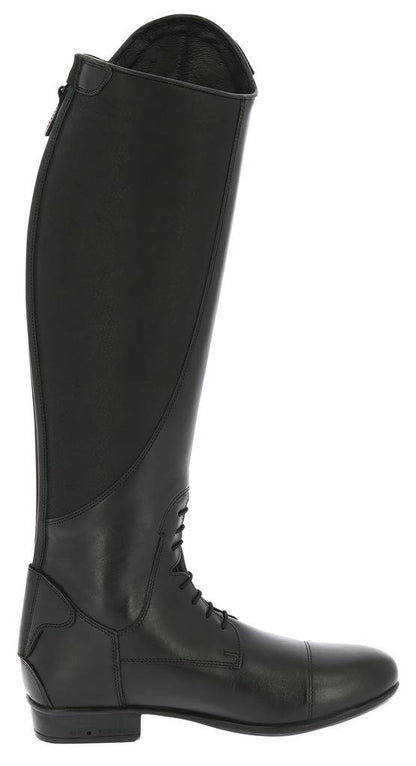 MyPrimera riding boots - Equithème