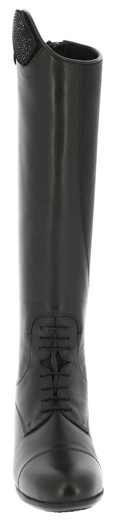 MyPrimera riding boots - Equithème